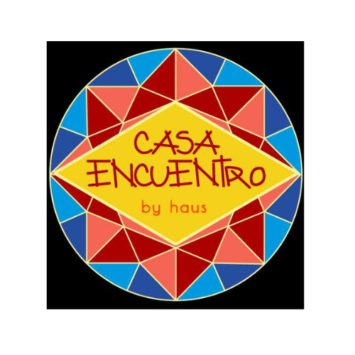 Casa Encuentro